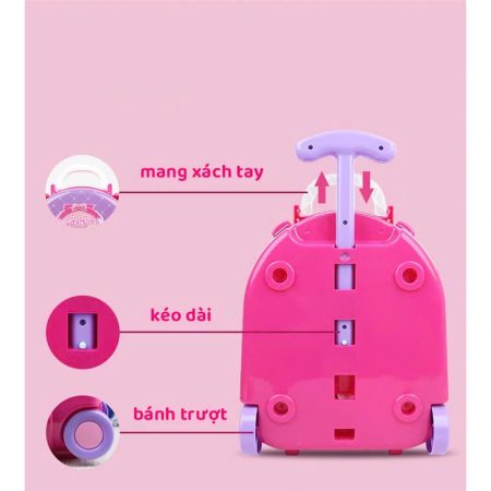 gen-n-z7490631230025_7d391fde81834001b36ef28701c801cd