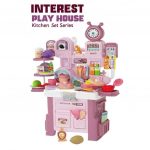 gen-n-z7500987644459_ffe88dbc5a5d4268c6a78ebf8017c419