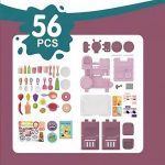 gen-n-z7500987644459_ffe88dbc5a5d4268c6a78ebf8017c419