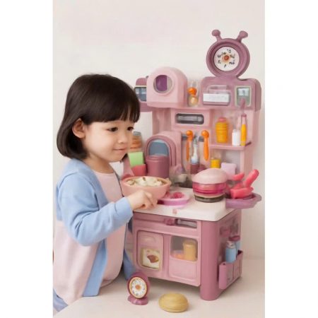 gen-n-z7500987647546_eef79a235f0fd05bc69bb9f23617e755