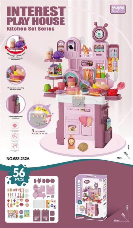 gen-n-z7500987647697_3d19d7ac7d7a1947b69af62db3868c8e