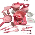 gen-h-z7501021660853_93b8e97bdbfe40f5eb717ddab045824d