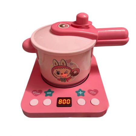 gen-n-z7501021669312_ea944224e7d45bd3337748fef87021be