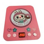 gen-h-z7501021660853_93b8e97bdbfe40f5eb717ddab045824d