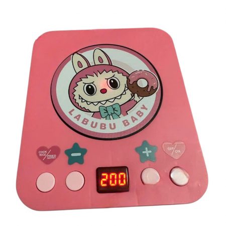 gen-n-z7501021672783_1646466a7378ac9952b1ce81dca592a9