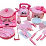 gen-h-z7501021660853_93b8e97bdbfe40f5eb717ddab045824d