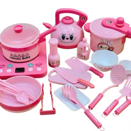 gen-n-z7501021677785_c247e13076d50f1d7513558a8229bf7a