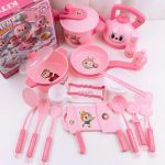 gen-h-z7501021660853_93b8e97bdbfe40f5eb717ddab045824d