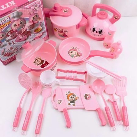 gen-n-z7501021682345_b7b9639be1782ad36db5c2dca3cabb3c