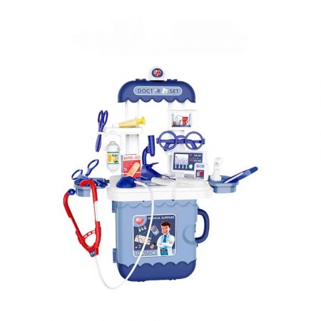 gen-n-z7501031726853_235376a37362b2cf09cf763fdfe9cbfc