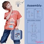 gen-n-z7501031748437_bca0d42c29a55eff0d52f047105ae266