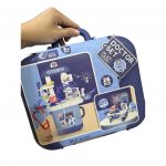 gen-n-z7501031748437_bca0d42c29a55eff0d52f047105ae266