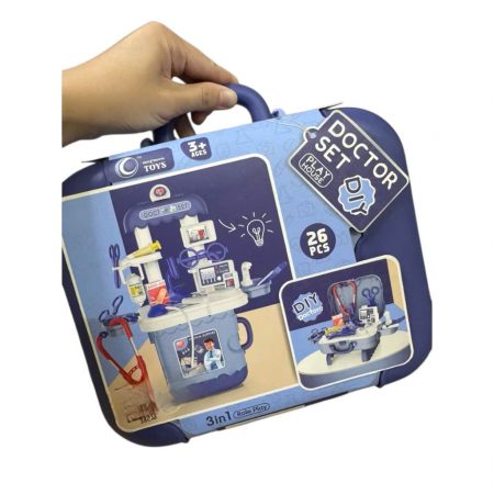 gen-n-z7501031737111_f78a71d60cba816b1946185bbba75aa4