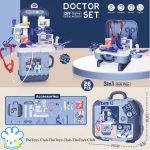 gen-n-z7501031748437_bca0d42c29a55eff0d52f047105ae266