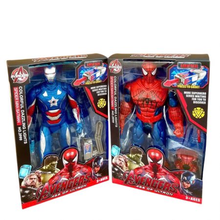 gen-n-z7501045974677_56458d1d3f157c100c4534a498c71b9f