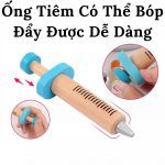 gen-n-z7501054265385_ec673e656733aab4382ccab4b959b573