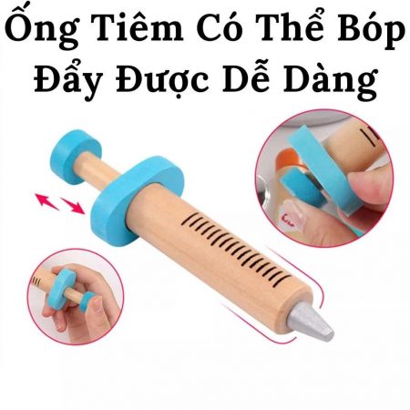 gen-n-z7501054279343_d5dc4208cb8566fc3b4f0198f5b9dc2b