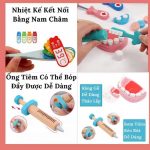 gen-n-z7501054265385_ec673e656733aab4382ccab4b959b573