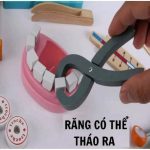 gen-n-z7501054265385_ec673e656733aab4382ccab4b959b573