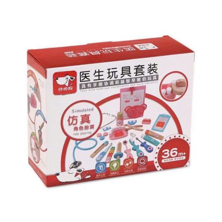 gen-n-z7501054290162_75d15ffd7123e60c866cc6ef0a4e724e