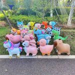 gen-n-z7501071813965_78987337228f1b116449f8dc82dad6b8