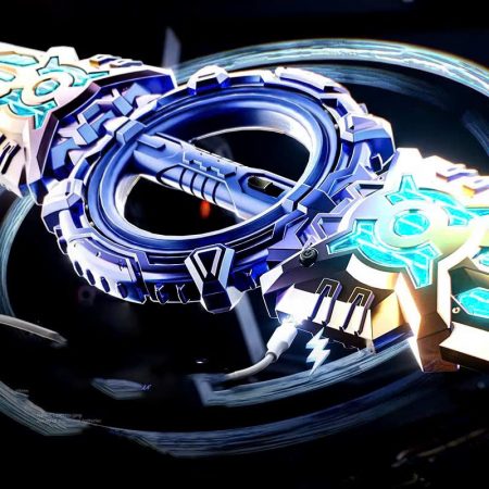 gen-n-z7501104575019_1da08e7e0895b992745d50bd8872c15d