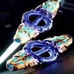 gen-h-z7501104606955_97d05ba5f78dbc773186e63f9dc6887a