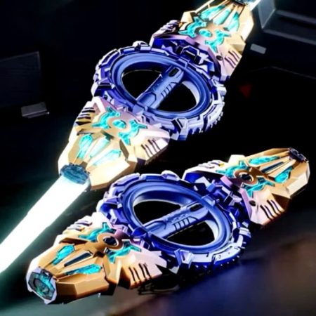 gen-n-z7501104587908_8f7d80b326c7bba7916f0ce8502dfa79