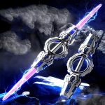 gen-h-z7501104606955_97d05ba5f78dbc773186e63f9dc6887a