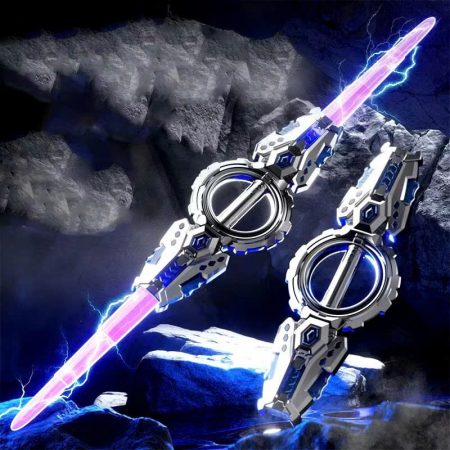 gen-n-z7501104593816_4555ad1cf79f3cf3937e62ecc85bc9b7