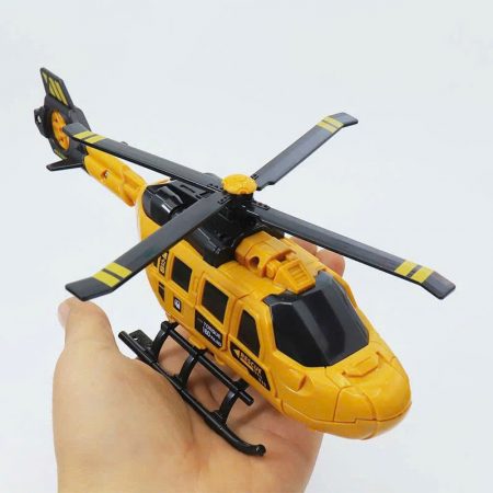 gen-n-z7501120577331_ff02a3d435a619e31c0e664f03446b40