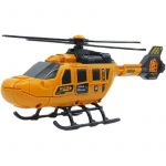 gen-n-z7501120591661_73e5c026a0f6bdef7ad38722e8fc8301