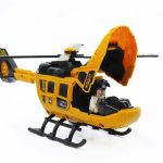 gen-n-z7501120591661_73e5c026a0f6bdef7ad38722e8fc8301