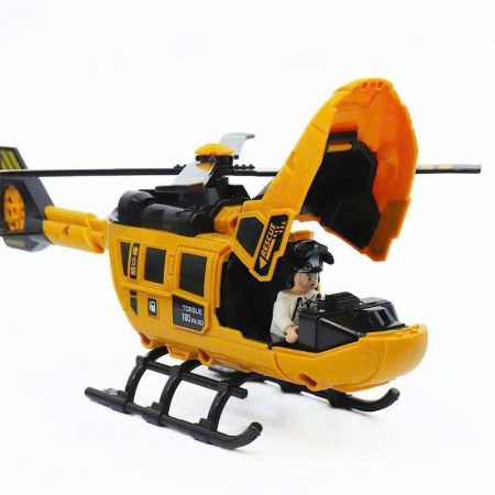 gen-n-z7501120587550_64f00f5a0636b9bf514a4bd86aba7669