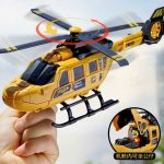 gen-n-z7501120591661_73e5c026a0f6bdef7ad38722e8fc8301