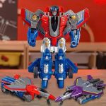 gen-n-z7501135618838_69ceaad10b436bf9e68f982eecde1636