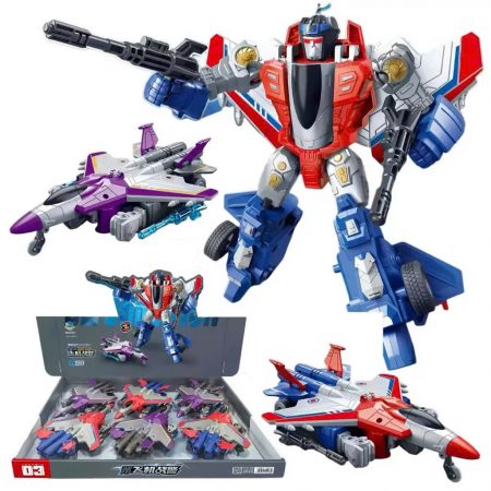 gen-n-z7501135618838_69ceaad10b436bf9e68f982eecde1636