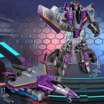 gen-n-z7501135618838_69ceaad10b436bf9e68f982eecde1636