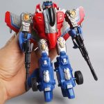 gen-n-z7501135618838_69ceaad10b436bf9e68f982eecde1636