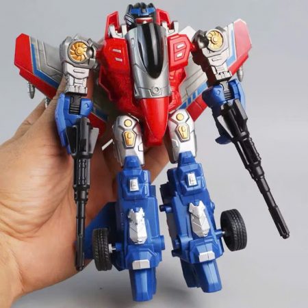 gen-n-z7501135626577_cf21e0a686c282df35078c57ecbc9b7c