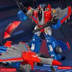 gen-n-z7501135618838_69ceaad10b436bf9e68f982eecde1636