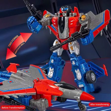 gen-n-z7501135629983_78e29db74a9eb3fd80cab098fc7c388f