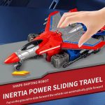 gen-n-z7501135618838_69ceaad10b436bf9e68f982eecde1636