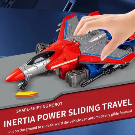 gen-n-z7501135632122_60e931f3ade5965378a40550a48b9f0c