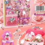 gen-n-z7501172263129_3342d4c3ba933280bb3c1e297bab1141