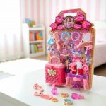 gen-n-z7501172263129_3342d4c3ba933280bb3c1e297bab1141