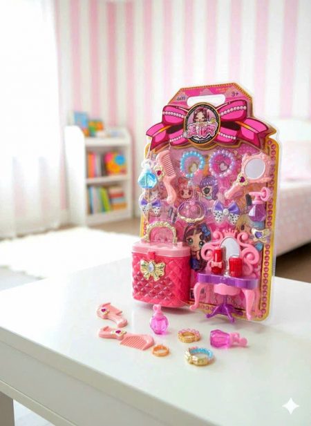 gen-n-z7501172276279_5c2d535524bbb5a63b8b78182ed3cecf