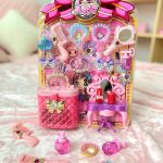 gen-n-z7501172263129_3342d4c3ba933280bb3c1e297bab1141