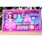 gen-h-z7501182999325_a740ed8f5df857fe74e28fd833ccf964