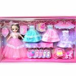 gen-h-z7501182999325_a740ed8f5df857fe74e28fd833ccf964